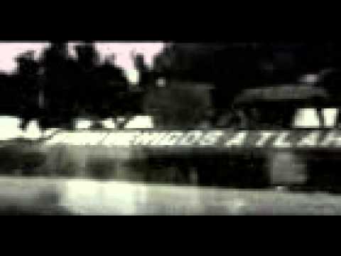 t-kila-welcome to tlahuac