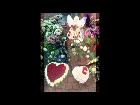 Mesutt - Zal Bij Je Zijn