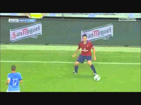 Esto Es Fútbol - 14 Pases Para El Gol