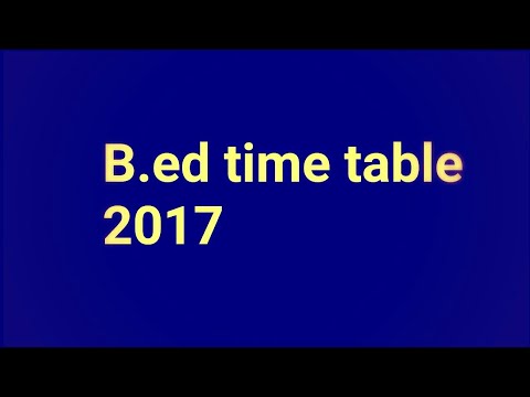 download lagu mp3 mp4 Davv 4th Sem Time Table 2017, download lagu Davv 4th Sem Time Table 2017 gratis, unduh video klip Davv 4th Sem Time Table 2017