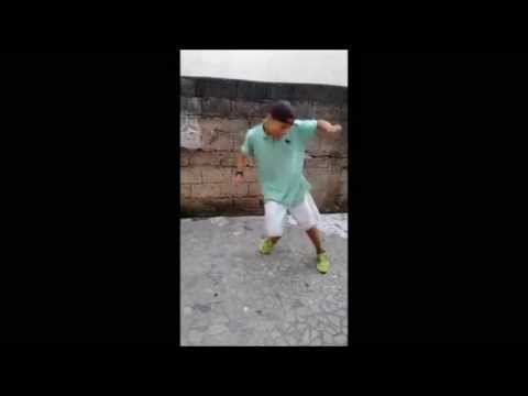 MC 2K - Pra todas as meninas part. Kut Kut e Taina Costa ( O DENILSON CRARZY )