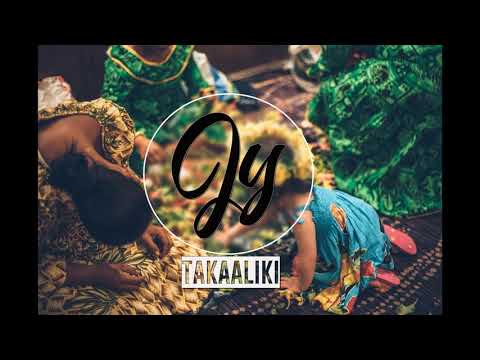 DeeJay Yans X Nele - Mafoata