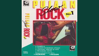 Download lagu Taman Rashidah Utama mp3
