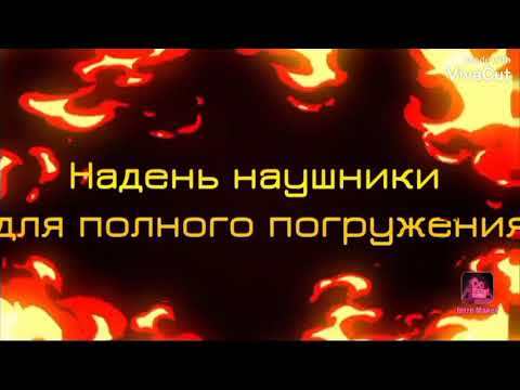 🔥 FREE FIRE 🔥 SNS 😌REALME C11 🙈🐊