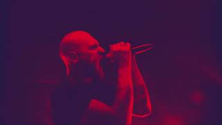 Music video thumbnail preview for REJECT THE SICKNESS - Burning Soil (Album Version 2021) by Reject the Sickness