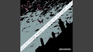 Start Angry... End Mad