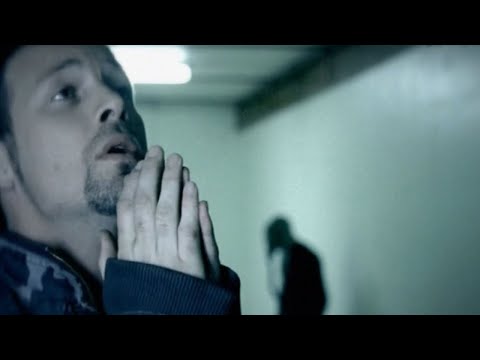 Stay - Blindspott