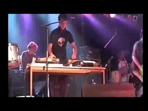 Willkommen bei Madsen - Episode 6