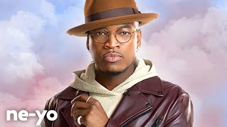 Ne-Yo - Won&#39;t Say I&#39;m Sorry (Lyrics)