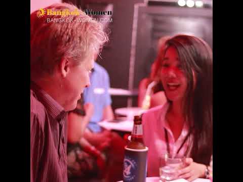 Find Your Future Thai Bride NOW! #shorts