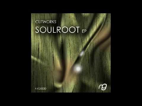 Cutworks - Away with You