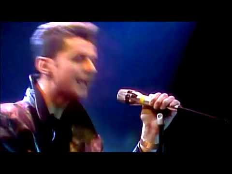 New Order +  Depeche Mode +  Daft Punk - Sterbinszky & Coddie Mashup (Doc-Terry Extended Video Mix)