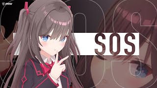 [閒聊] 龍星大樂賽後演唱會唱多久