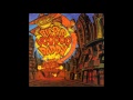 Big Bad Voodoo Daddy - Boogie Bumper