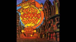 Big Bad Voodoo Daddy - Boogie Bumper