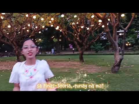 TRIANGGULO PRODUCTIONS (January 26, 2023)