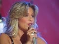 Samantha Fox Another Woman Hitparade