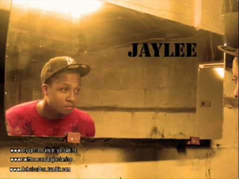 JayLee - SayWassup RMX ft Phonte