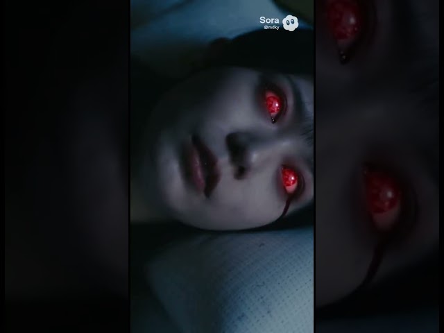 仮母女（かもめ）のサムネイル