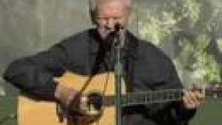 Daivd Holt Doc Watson Deep River Blues