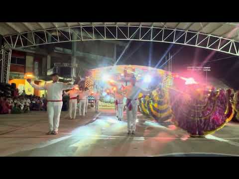 Cumbia 