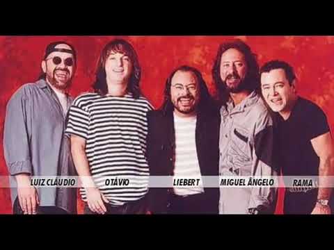 The Fevers   Eu e Você   Me And You   Dave Maclean