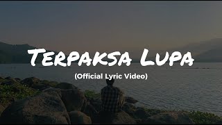 Download lagu Terpaksa Lupa - | Saat Hati Masih Sayang Tapi Keadaan Memaksa Hilang 💔 mp3