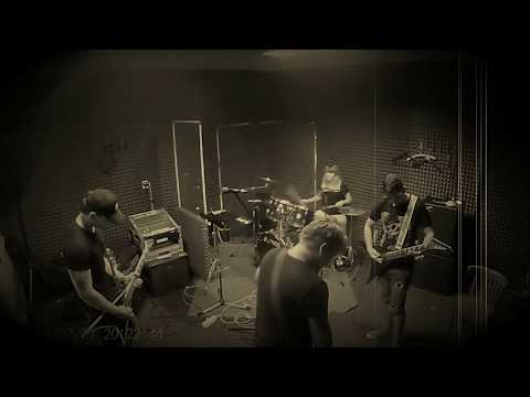 From Insight - From Inside - Melodka 5/11/2018 Promo