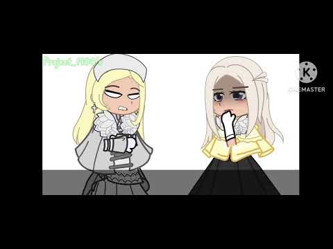 Freya and her dumb ideas | HTGMHOMS