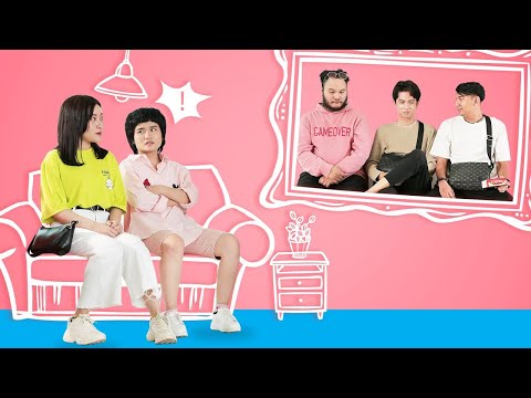 FAPtv Cơm Nguội: Tập 221 - Cuộc Vui Tai Hại