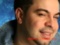 FLORIN SALAM - MI-E DOR DE PRIVIREA TA ...