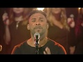 John Lundvik (My Turn)  -  Live Bingolotto 2019