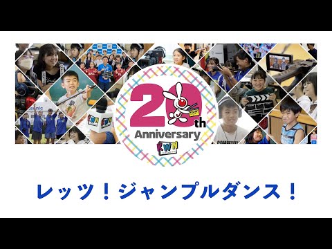 「レッツ ダンス」: ルネ・キャセリーがダンスをしてボーナス ポイントを獲得
