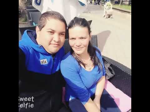 Stiliyan feat Djoshkun