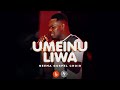 Neema Gospel Choir Umeinuliwa Live Music Video
