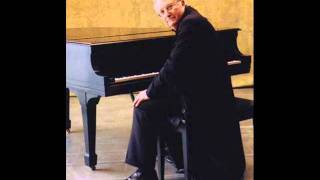 Randy Newman - Dexter&#39;s Tune