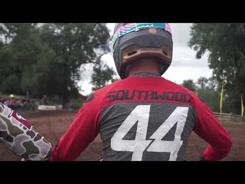 FansEyeView || AMCA Championships 2020 RD 2 - Long Lane