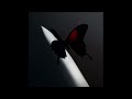 Post Malone Wasting Angels Feat The Kid LAROI Very Near Studio Acapella