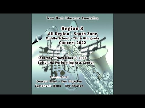 Awesome Sauce (live)