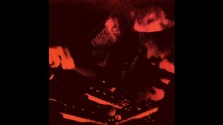 Purling Hiss // Fumble Tumble