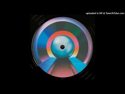 S.H.A.T - Rear Window (Man/Ipulate Remix) [PRTY003]