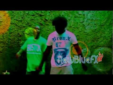 Odah Odah - Oras kin pega na mic (Official Music Video)