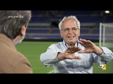 11 settembre, il ricordo di Enrico Mentana: "Ognuno di noi si ricorda quel giorno. Al Qaeda ha ...