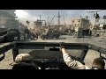 Modern Warfare 3 - Campaign - Return to Sender - Mission 10 Modern Warfare 3 - Campaign - Return to Sender - Mission 10