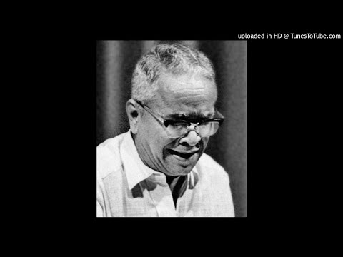 Ramnad Krishnan - shrI kAmAkSi kaTAkSi - vasantA - subbarAya shAstri / tiruvArUr rAmasvami pillai