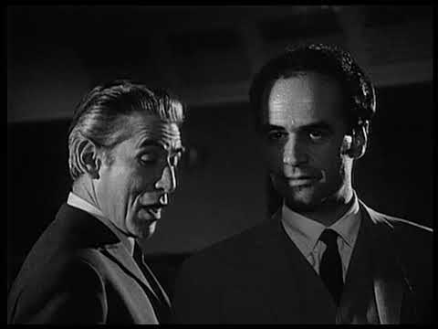 Graf Yoster gibt sich die Ehre - Jetzt auf DVD! - mit Lukas Ammann & Wolfgang Völz - Fernsehjuwelen