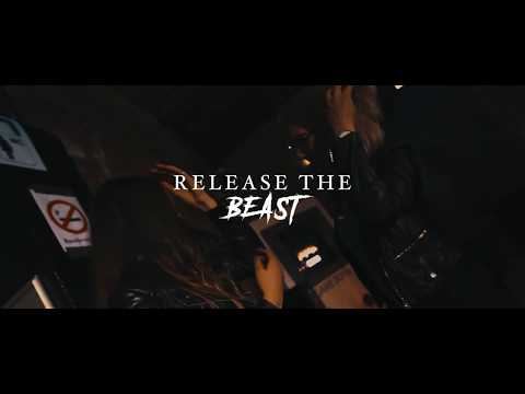 RELEASE THE BEAST AFTERMOVIE - #DJ DILLY D & DJ MANILLA LIVE!