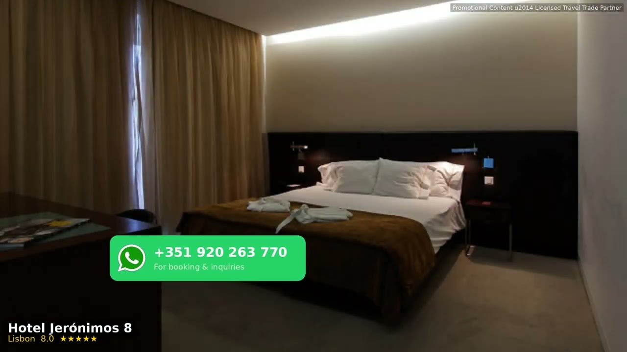 {hotel}