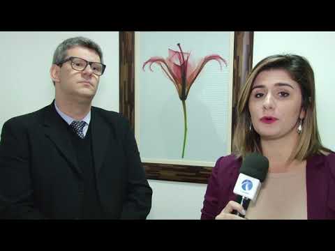 Candidatos tem até 19h de hoje para registrarem candidatura