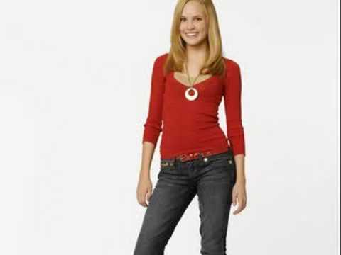 Two Stars- Meaghan Martin/ Tess Tyler